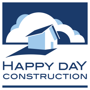 Happy Day Construction